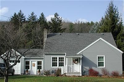 1st image of 235 West St