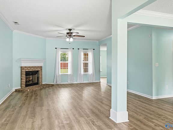 2nd image of 30086 Hardiman Rd