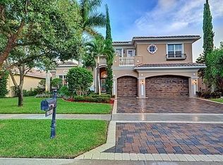6159 Via Venetia S, Delray Beach, FL 33484
