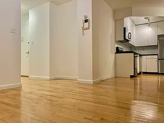 Rented by The Downtown LLC