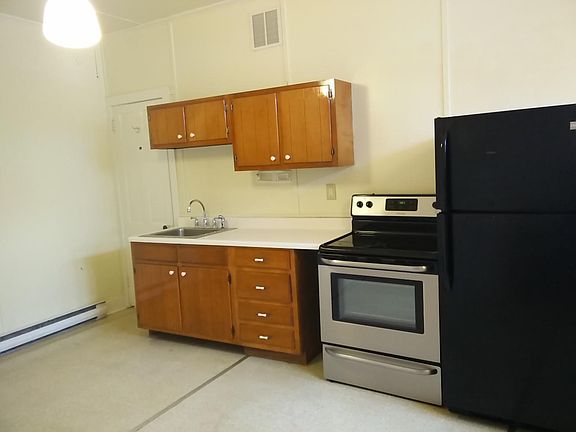 LivingRoom / Kitchen p3