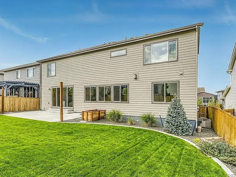 14425 Hop Clover St — Photo 5
