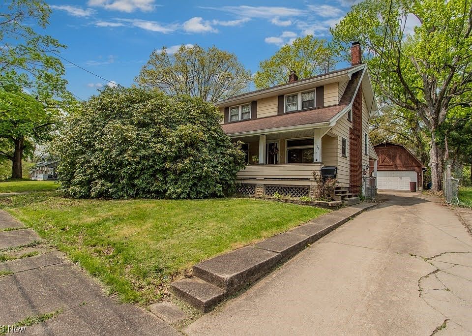1st image of 3516 La Salle Ave