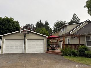 2824 Galloway Street SE, Olympia, WA 98501