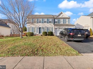 304 Watertons Way, Joppa, MD 21085