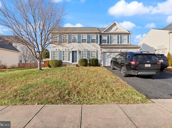 304 Watertons Way, Joppa, MD 21085
