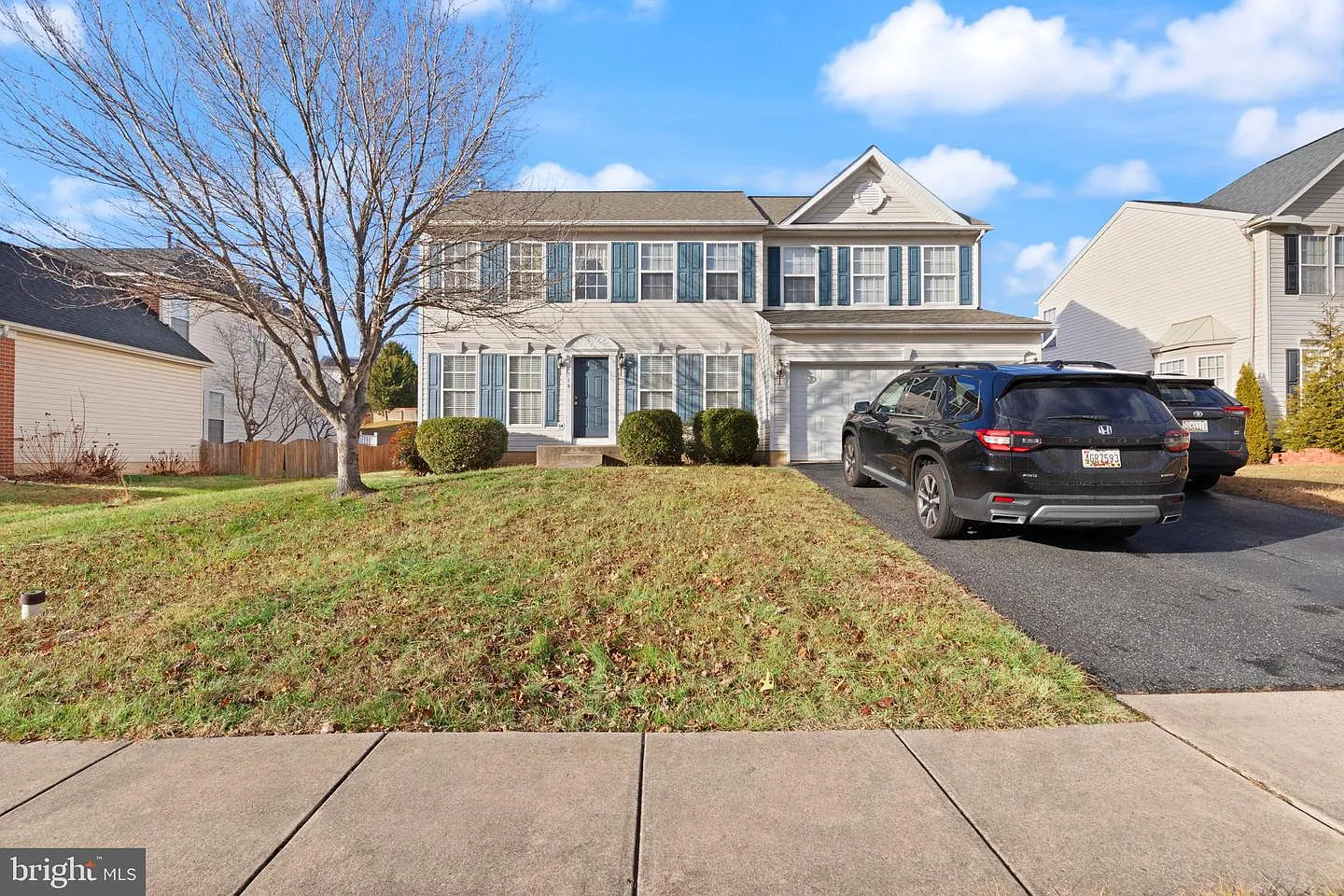 304 Watertons Way photo 1
