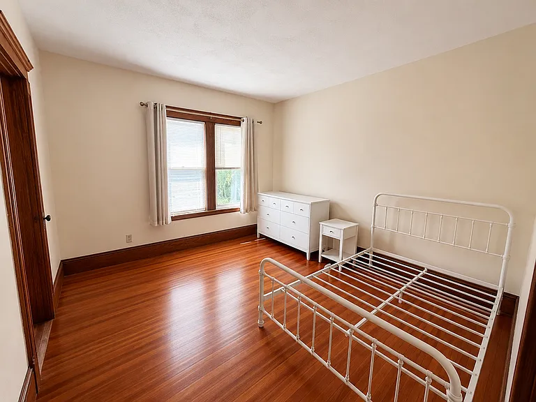 167 Allston St #1 — Photo 9