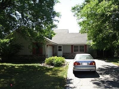 1st image of W156N10763 Cobbler Ln