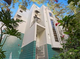 4950 Bayshore Blvd APT 13C, Tampa, FL 33611