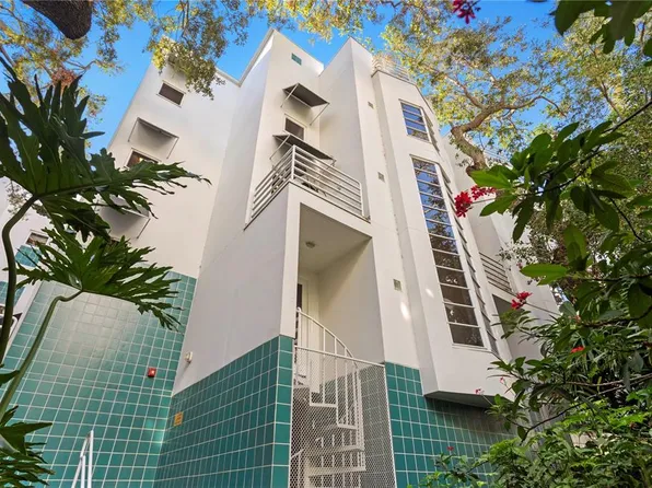 4950 Bayshore Blvd APT 13C, Tampa, FL 33611