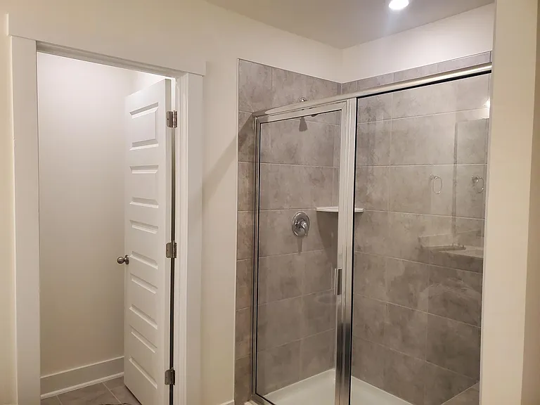 474 Clark Creek Ln — Photo 9
