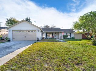 1059 Hemingway Dr, Deltona, FL 32725