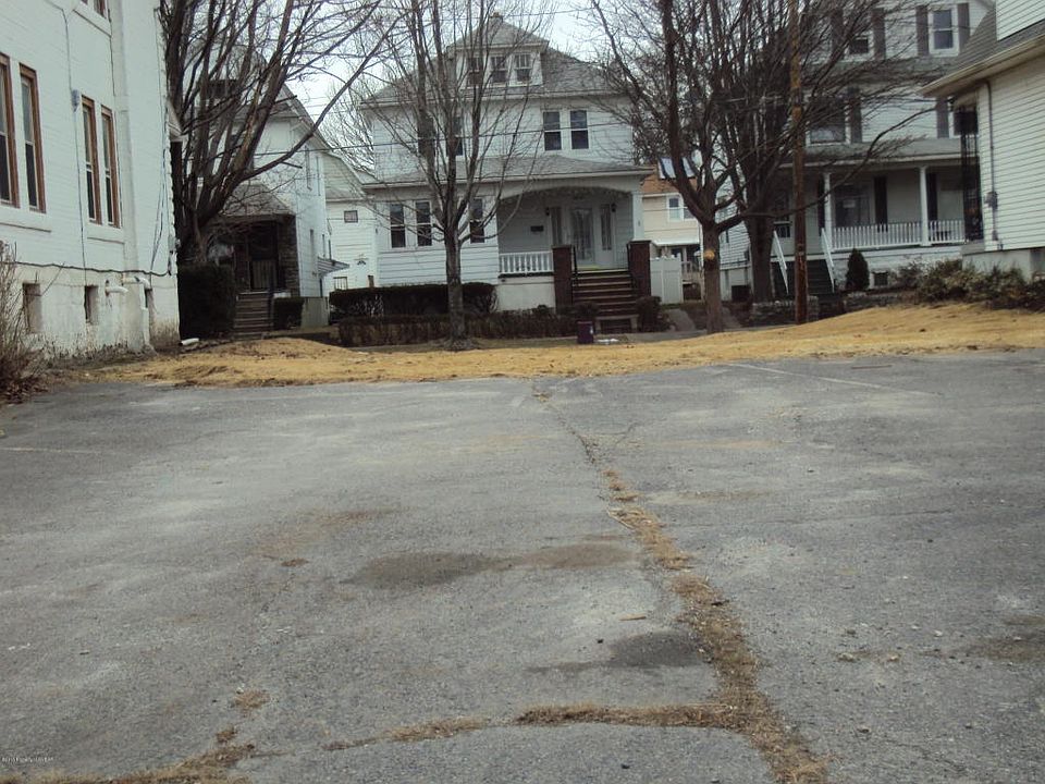 1st image of 52 S Atherton Ave