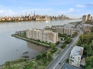 The Watermark, North Bergen, NJ 07047