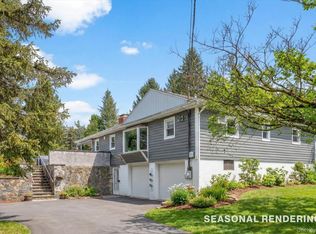 110 Stagecoach Pass, Stormville, NY 12582