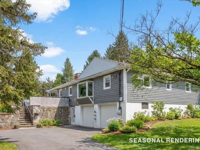 110 Stagecoach Pass, Stormville, NY, 12582