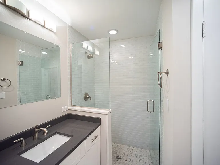 700 Green Bay Rd #738 — Photo 10