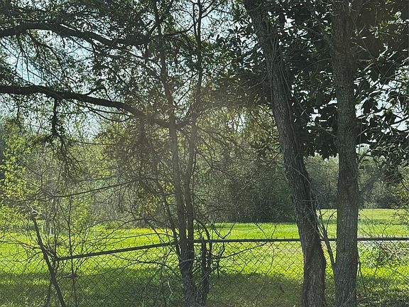 5th image of 0 Sralla Rd