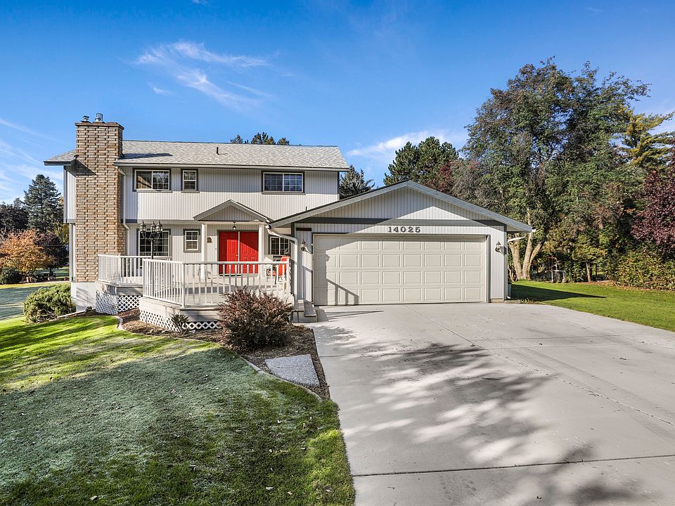 1st image of 14025 N Karen Ln