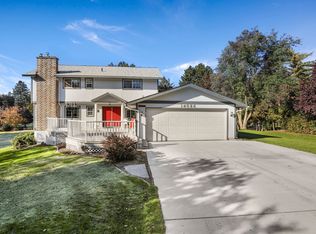 14025 N Karen Ln, Spokane, WA 99208