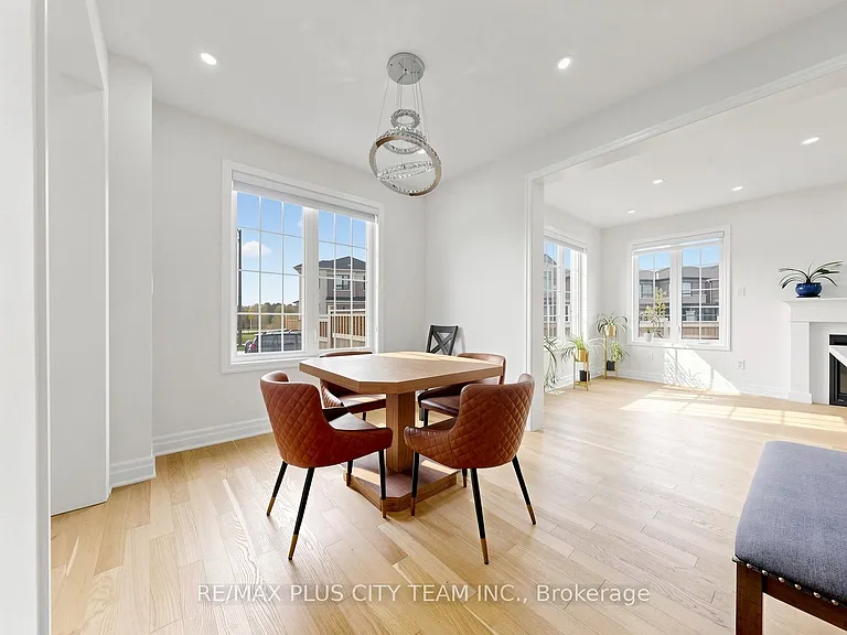 1 George Roman Ave — Photo 15