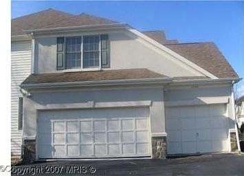 2nd image of 2222 Woodford Rd
