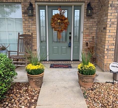 2nd image of 254 Dawn Dr