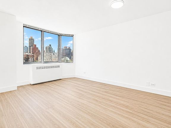 5th image of 1735 York Ave APT 23F