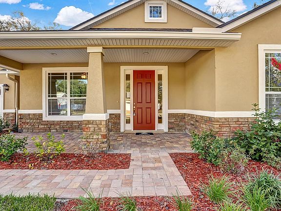 5th image of 96188 Windsor Dr