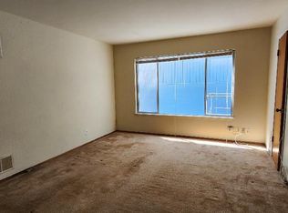 374 19th Ave #2, San Francisco, CA 94121