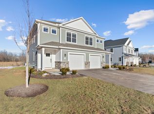 The Grand Meadows, East Granby, CT 06026