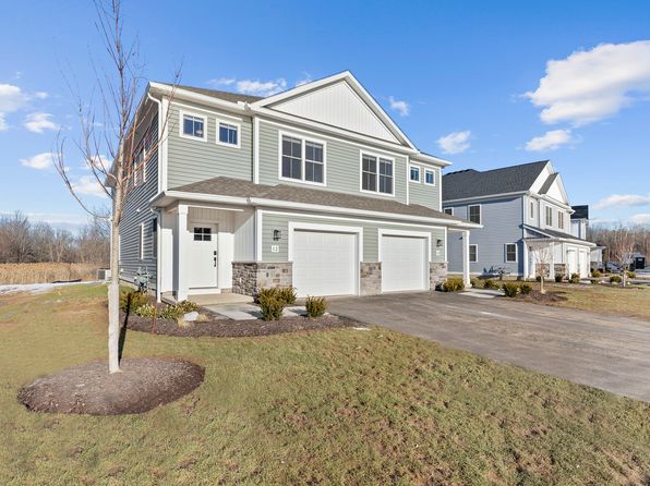 The Grand Meadows | 1 Bramble Bush Cir, East Granby, CT