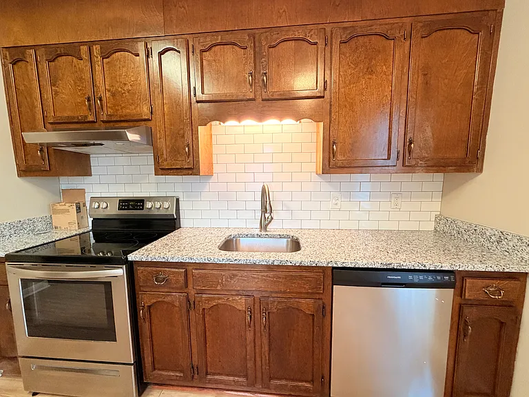 1519 Pratt Ave NE — Photo 15
