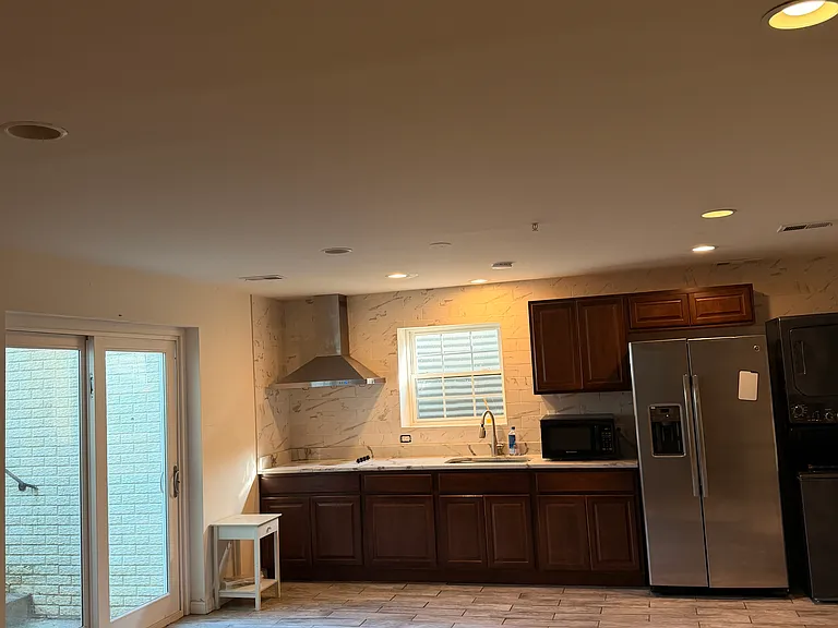 6306 Langdon Ln — Photo 11