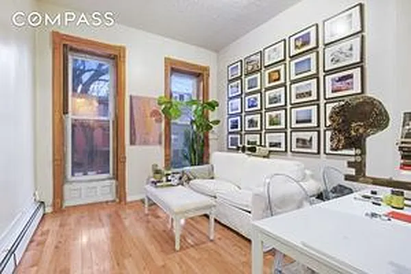 Rented by A Class Realty Corp | media 13