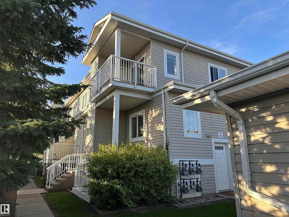 1st image of 79 Bellerose Dr #57