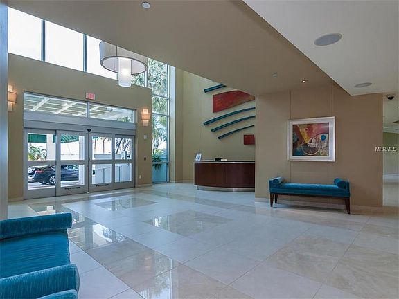 3rd image of 988 Blvd Of The Arts APT 1212