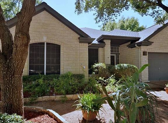 All four exterior walls consist of masonry, and the roof was replaced in Year 2013.