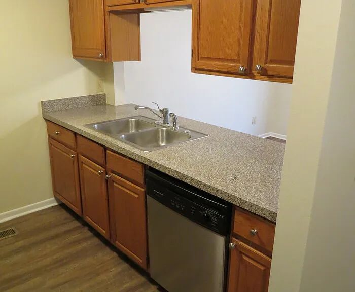 2269 Hughey Dr — Photo 5