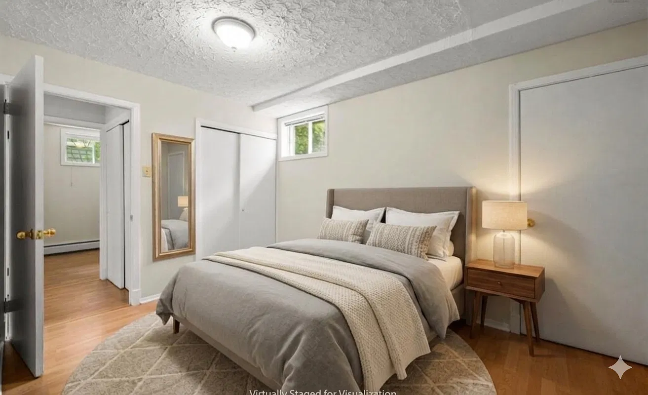 15 Idlewylde Rd — Photo 1