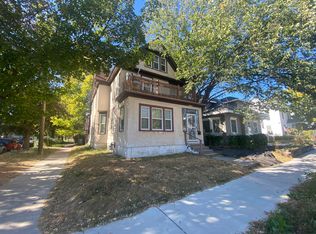 3046 Bryant Ave S APT 2, Minneapolis, MN 55408