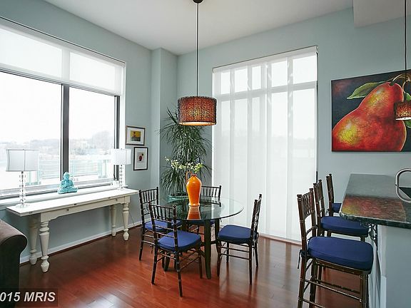 5th image of 2720 S Arlington Mill Dr Unit 412