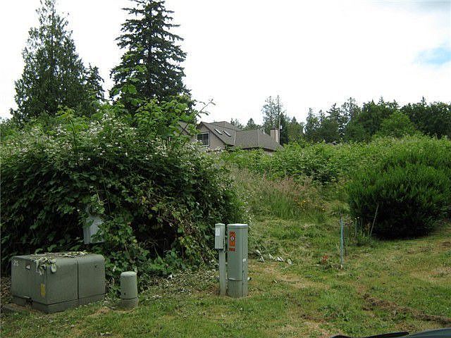 1st image of 1828 NW Kint Dr