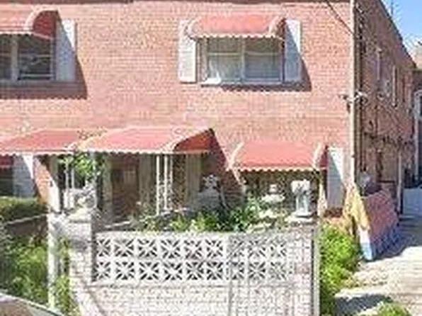 1185 E 223rd St, Bronx, NY 10466