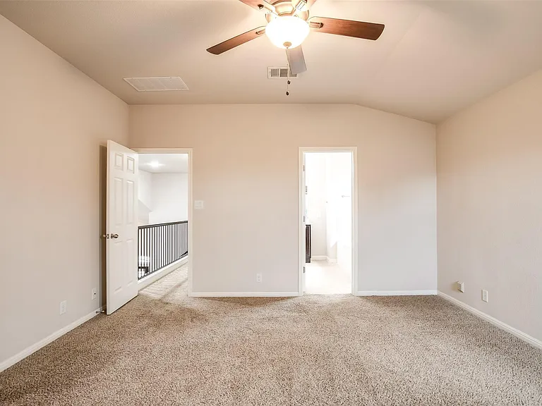 11508 Running Brush Ln — Photo 16