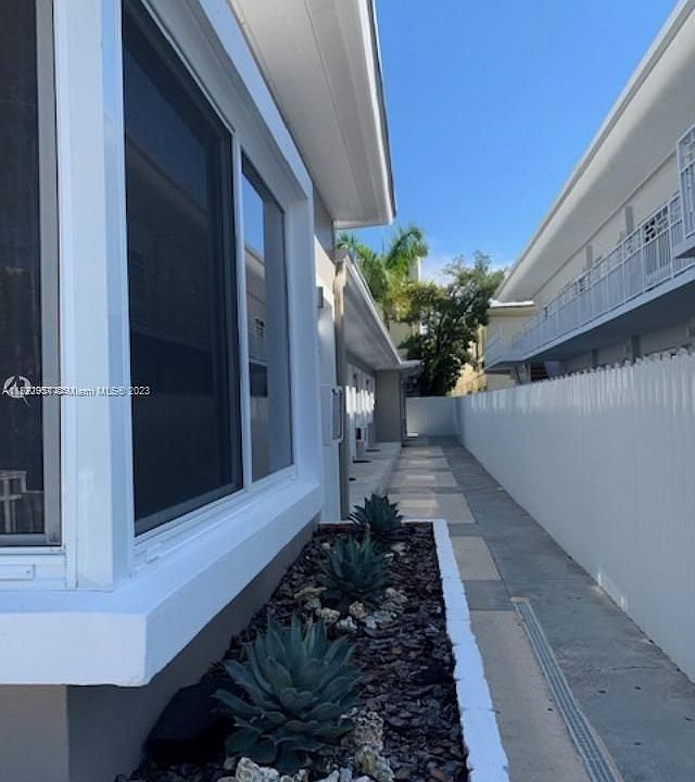 2nd image of 7921 Abbott Ave #3