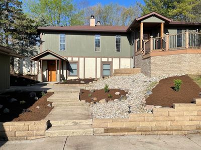 34 S Bittner Rd, New Palestine, IN, 46163