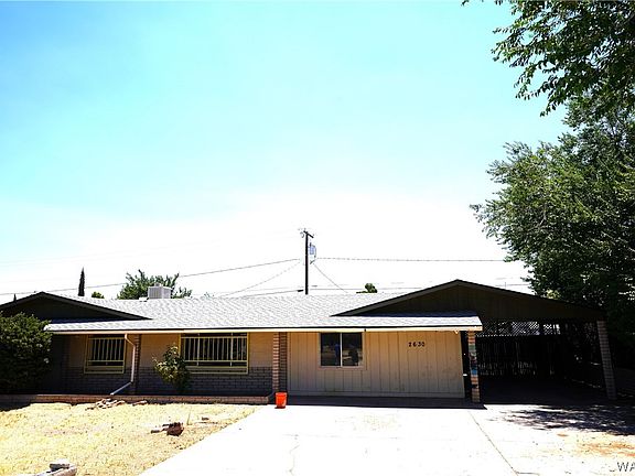 2nd image of 2630 E Lass Avenue