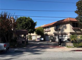 5345 Peck Rd UNIT B, El Monte, CA 91732